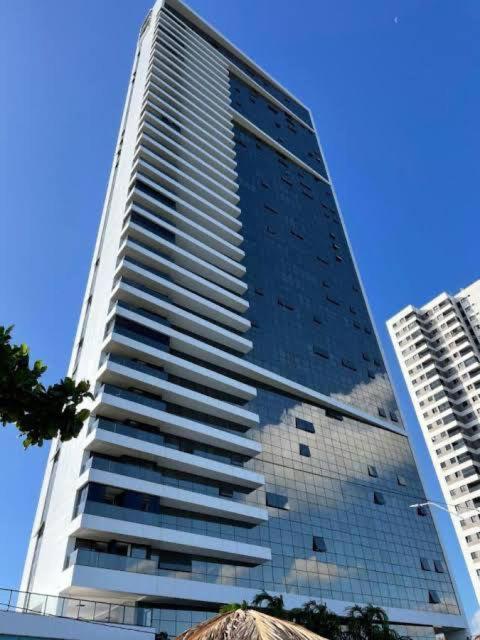 公寓 Barra Lux